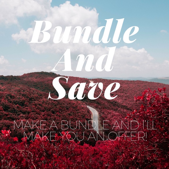 SALE - Picture 2 of 2